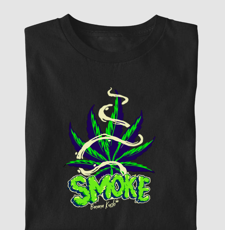Smoke