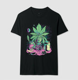 Alquimia Cannabica
