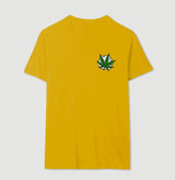 Folha Smoke