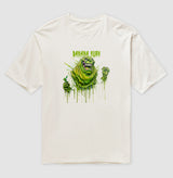 Green Monster