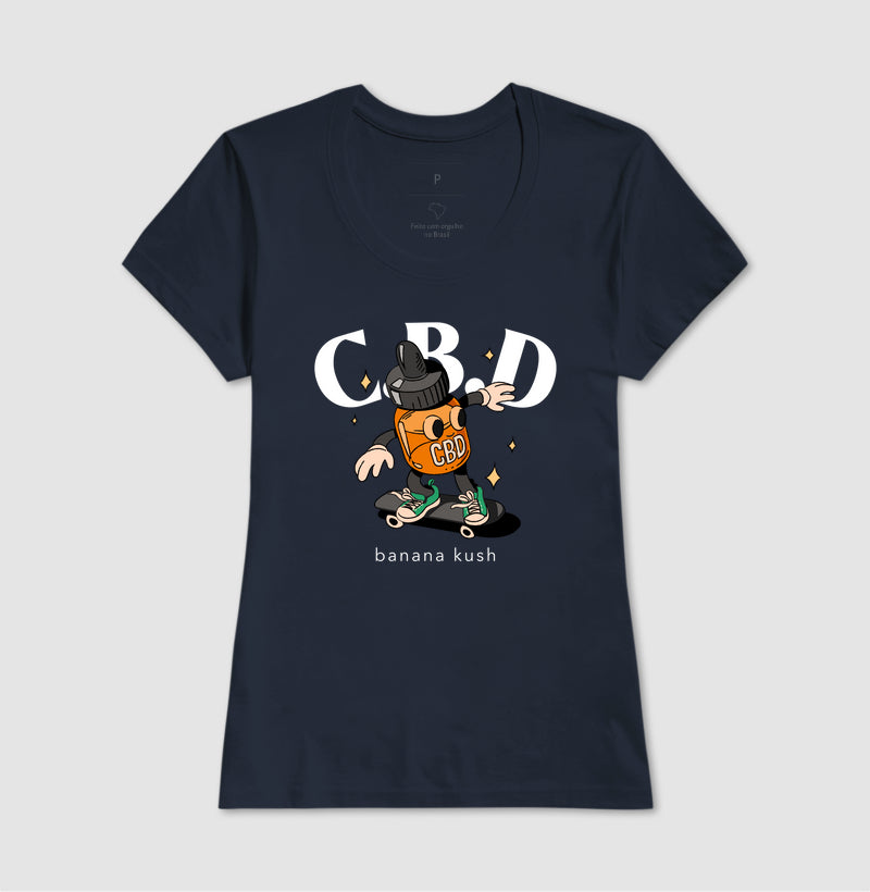 CBD