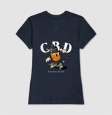CBD
