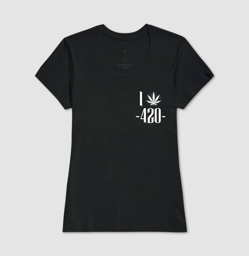 I 420