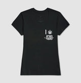 I 420