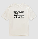 Procurado Oversized