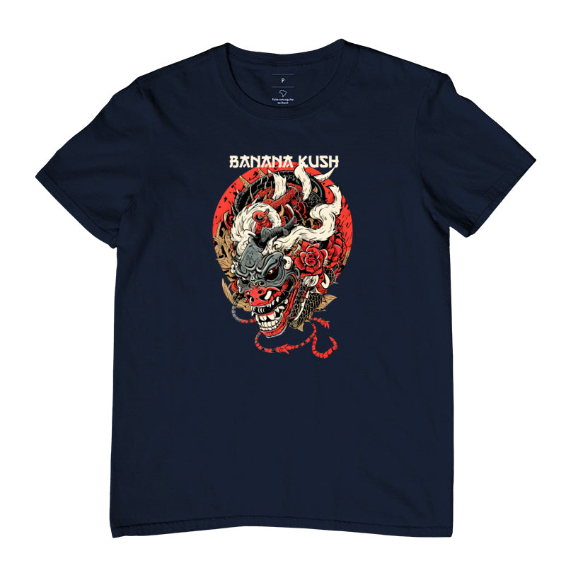 Kabuto