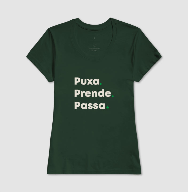 PUXA.PRENDE.PASSA