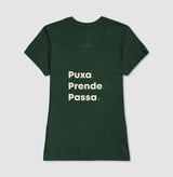PUXA.PRENDE.PASSA