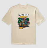 Paradise Festival