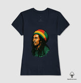 Bob Algodão Peruano