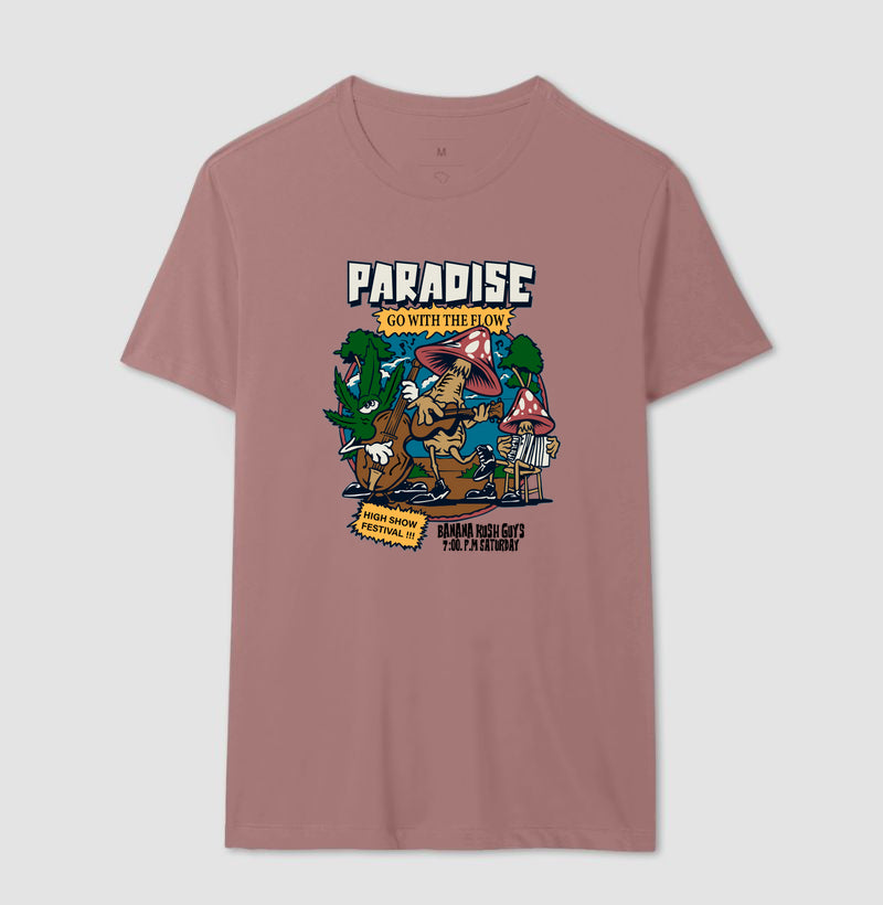 Paradise Festival