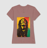 Bob Reggae