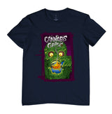 Cannabis Corpse