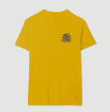 Flor Marijuana