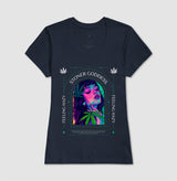 Stoner Goddess