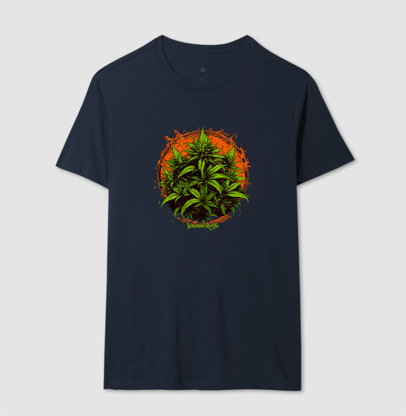 Flor Verde