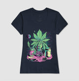 Alquimia Cannabica