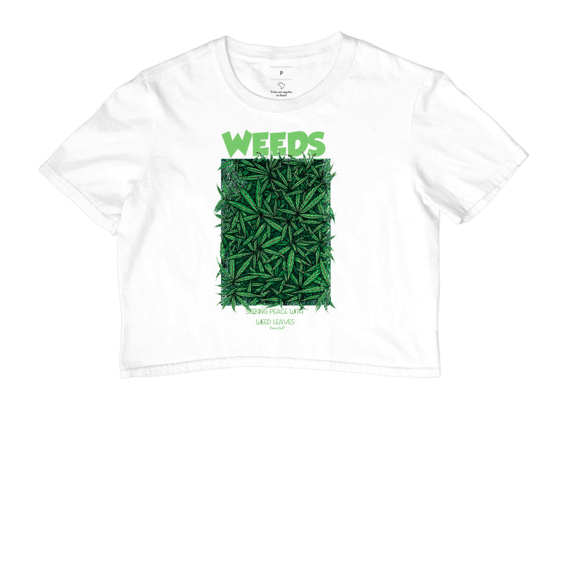 Weeds