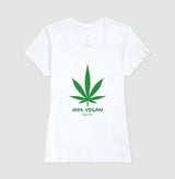 100% Vegan