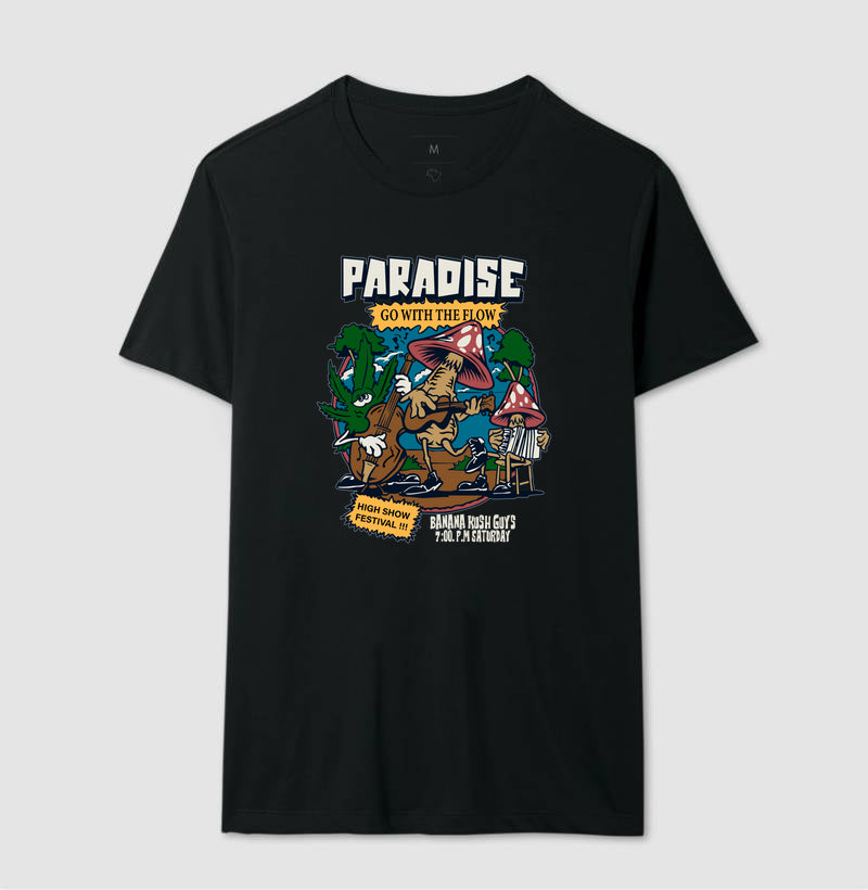 Paradise Festival