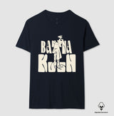 Banana Kush Algodão Peruano