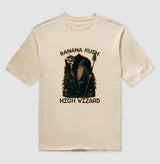 High Wizard Oversized
