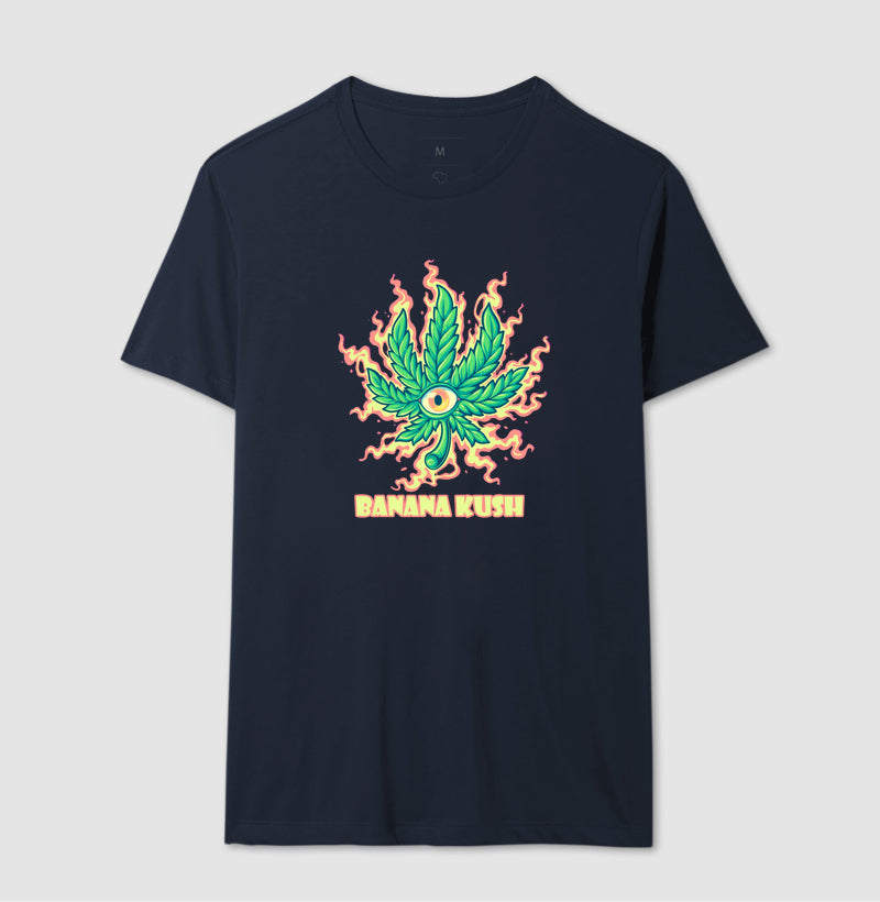 Psychedelic Weed