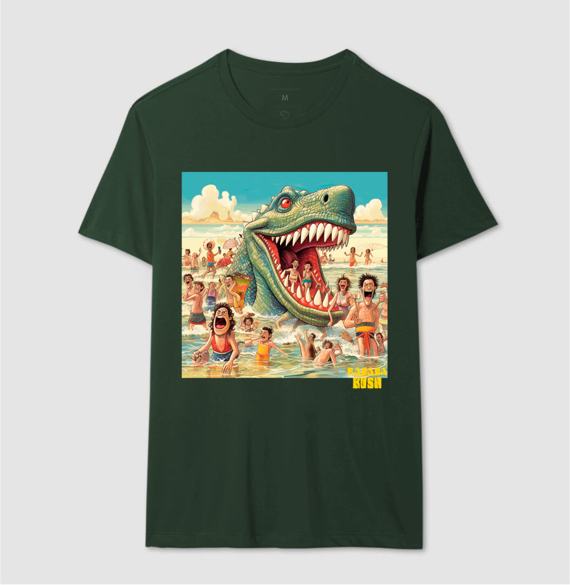 Verão Feliz