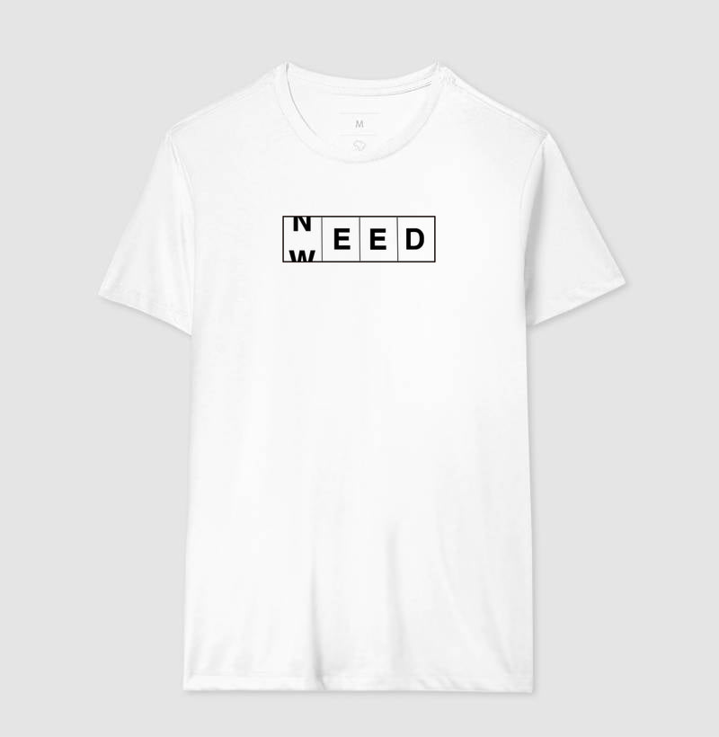 Need Weed