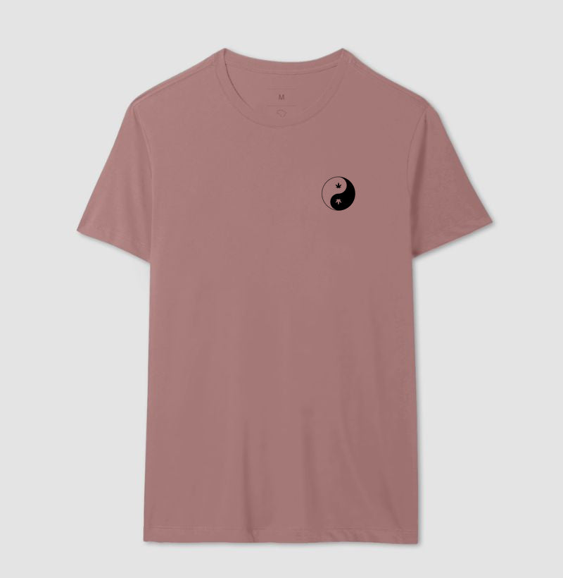 Yin Yang