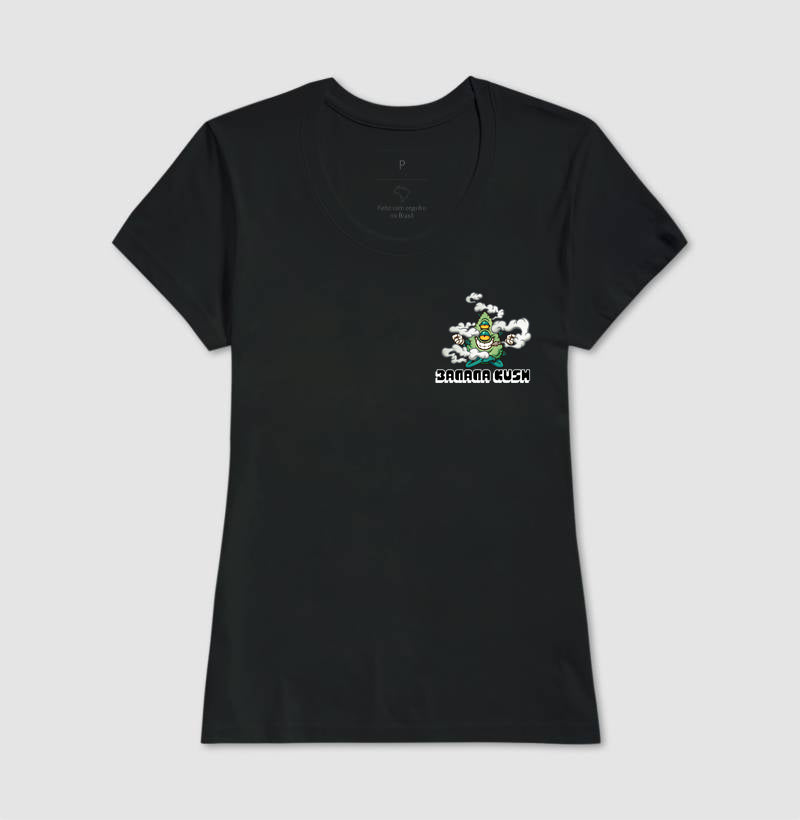 Meditação Cannabica