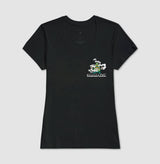 Meditação Cannabica