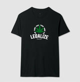 Legalize