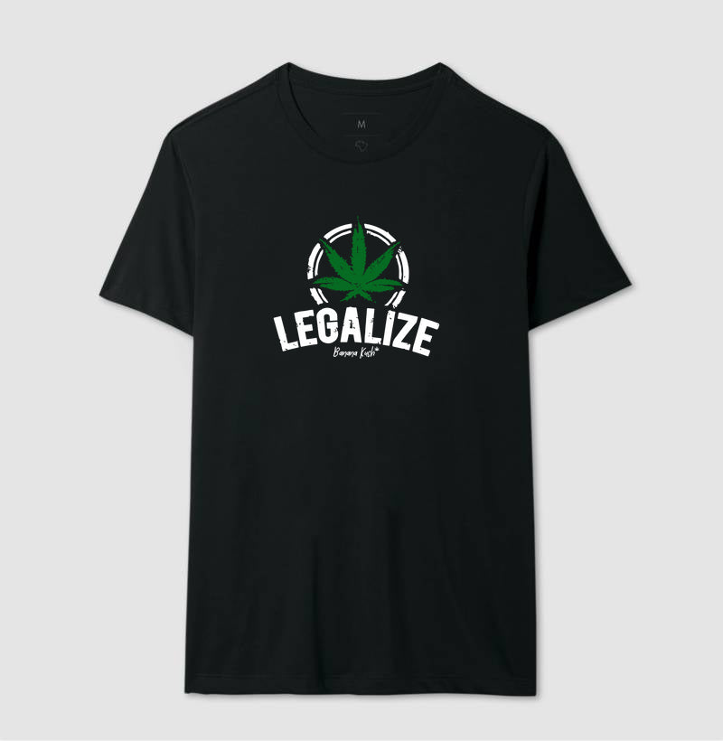 Legalize