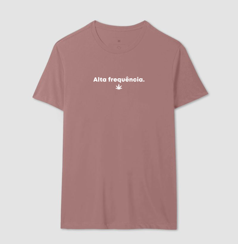 Alta Frequência