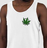 Folha Smoke
