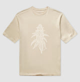 Flor Oversized