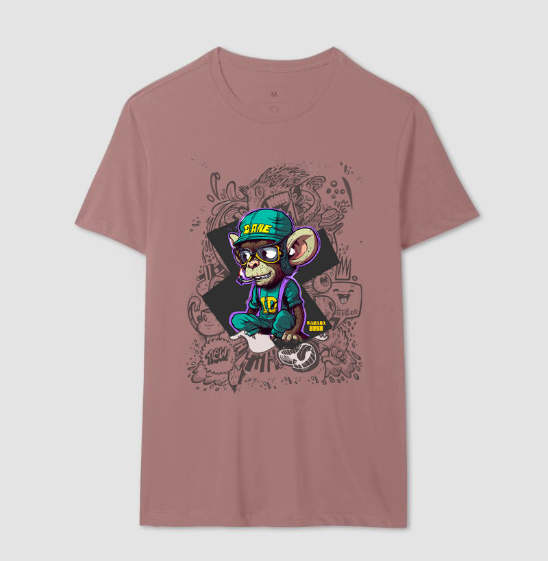 Monkey