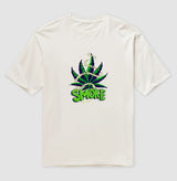 Smoke Oversized