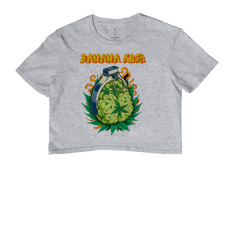 Granada Kush