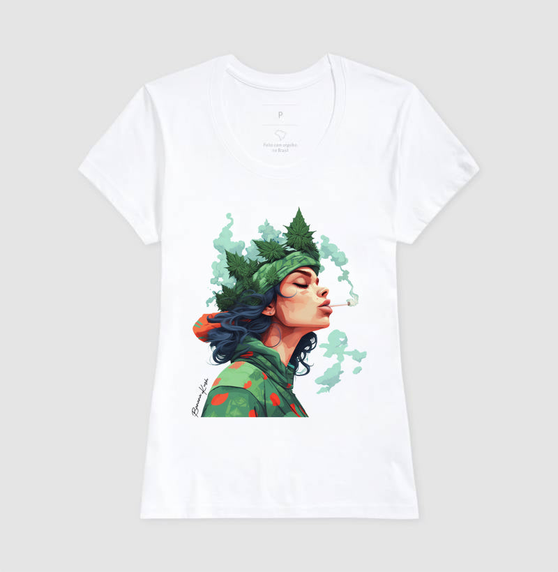 Marijuana