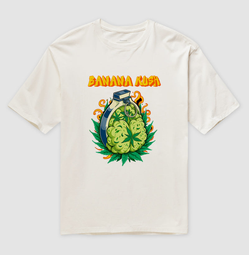 Granada Kush