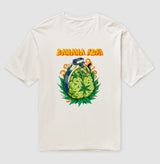 Granada Kush