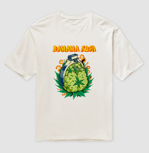 Granada Kush