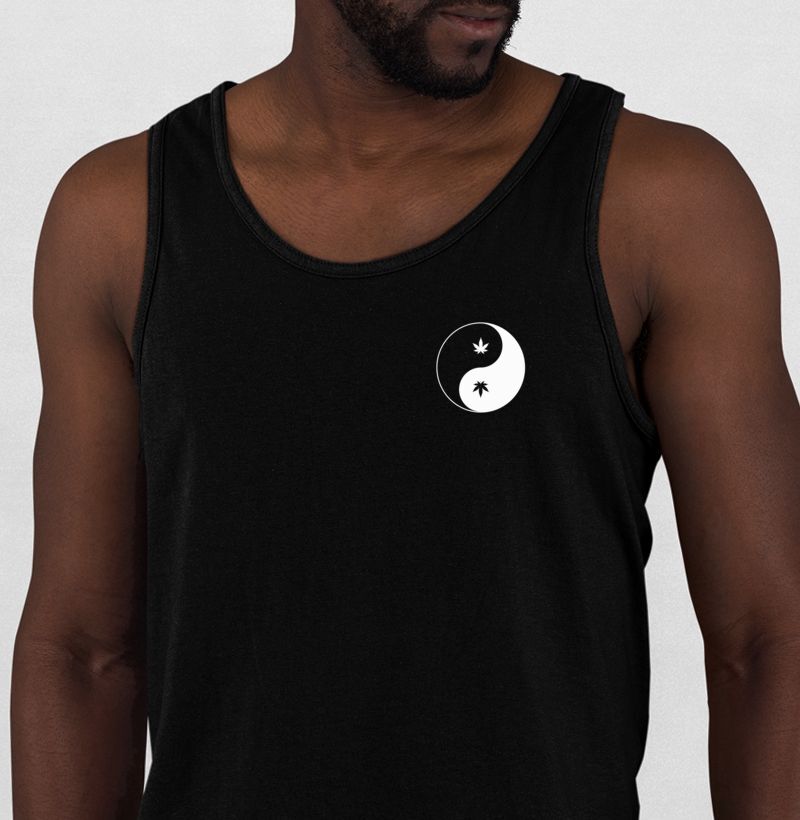 Yin Yang