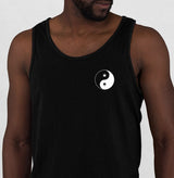 Yin Yang