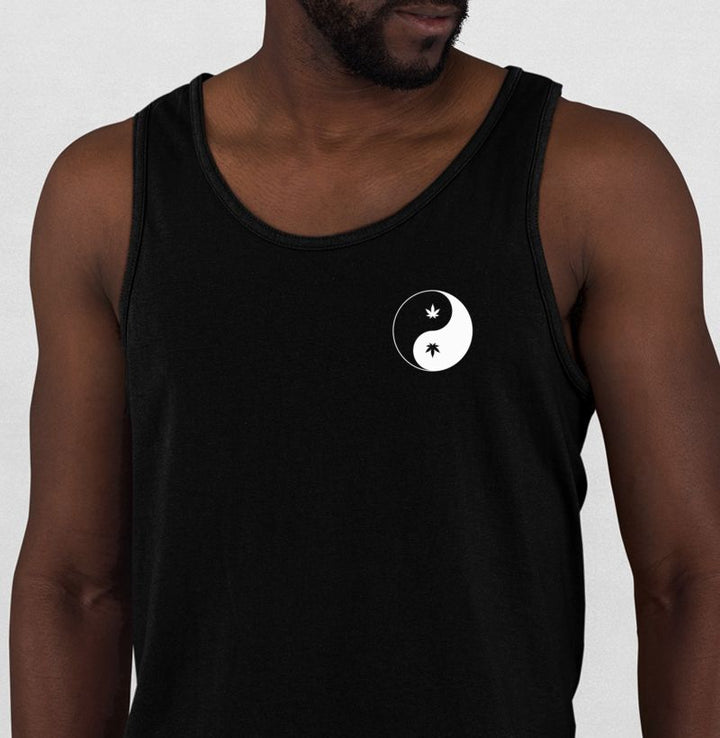 Yin Yang
