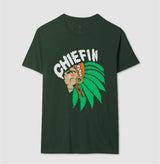 Chiefin