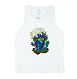 Magic Frog Weed