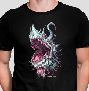 Shark